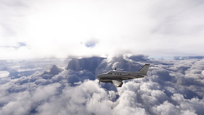 Microsoft Flight Simulator 2024 Screenshot 2025.05.29 - 15.57.48.22