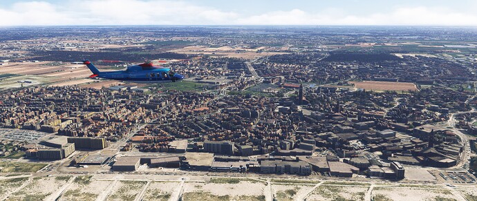 Microsoft Flight Simulator 2024 Screenshot 2026.03.22 - 00.58.46.48