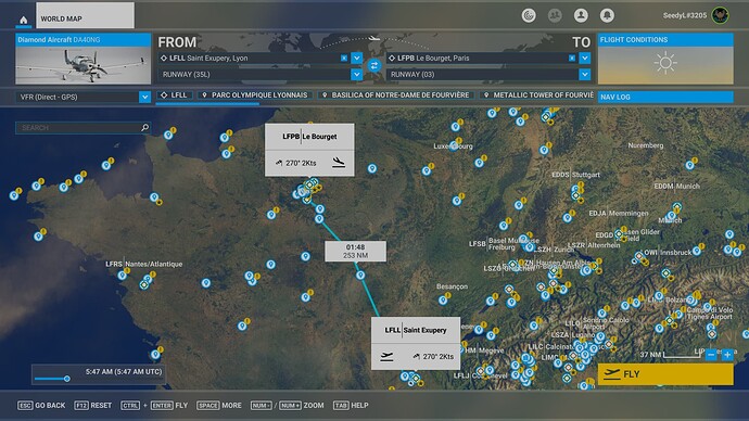 Microsoft Flight Simulator 2023-07-11 10_05_39 AM