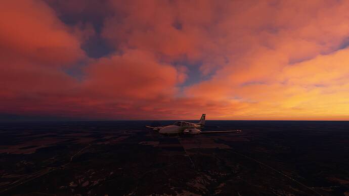 Microsoft Flight Simulator Screenshot 2021.01.01 - 00.38.17.88