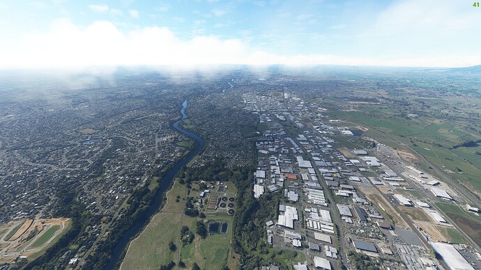 Screenshot (21494)