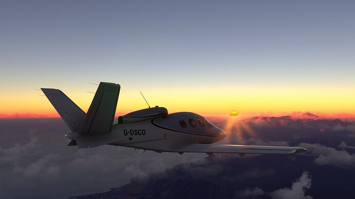 9beb154f-c0c2-40e0-ab26-074ae2d3c2dc