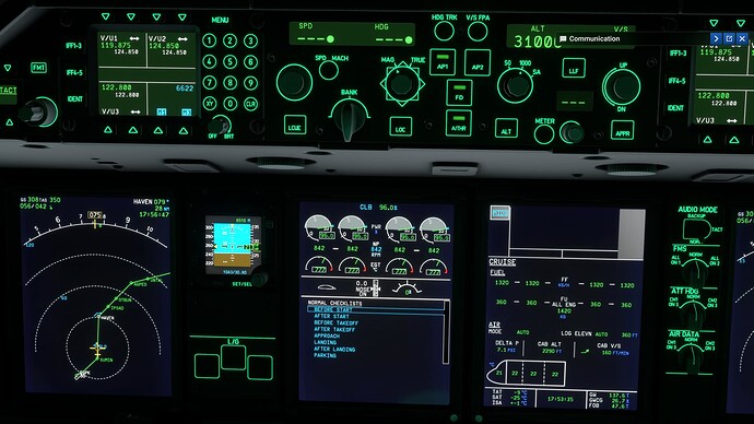Microsoft Flight Simulator 2024 09_12_2024 17_53_35