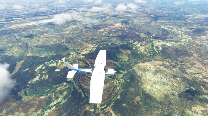 Screenshot 2023-07-02 170518