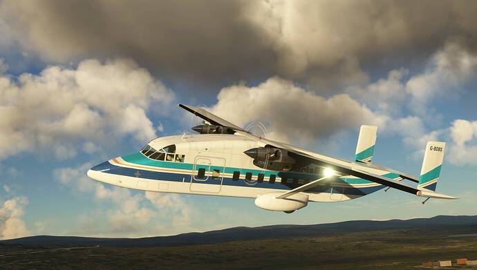 320881597_1400200674124701_4458537053138400176_n