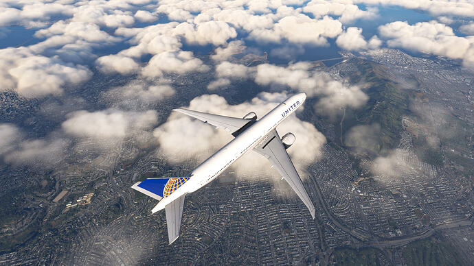 Microsoft Flight Simulator Screenshot 2026.07.03 - 12.46.44.02