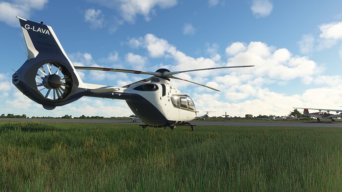 Screenshot 2023-08-25 141222