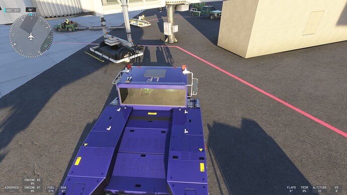 Screenshot (1325)