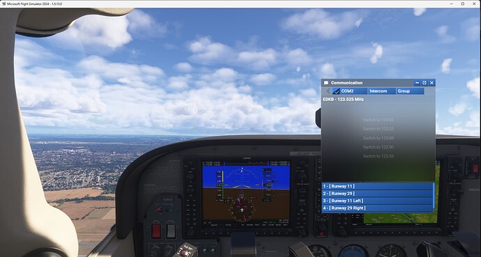 Screenshot (1155)