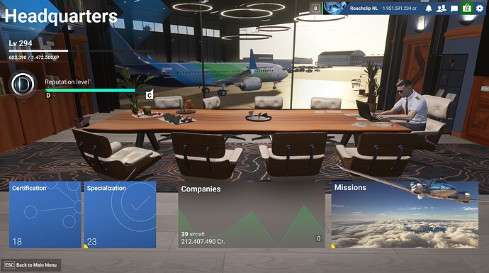 Schermafbeelding 2025-03-18 013410