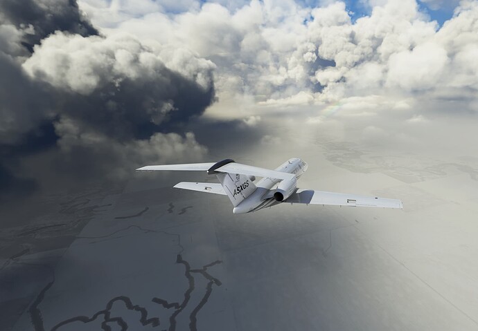 FS2020_20230419_235922_NIS_100_0_L