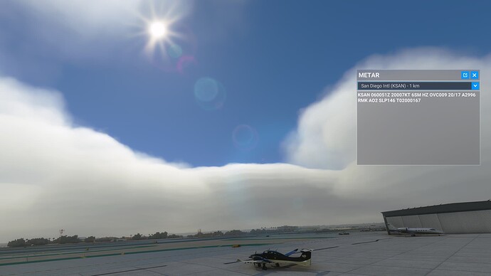 Microsoft Flight Simulator Screenshot 2022.10.06 - 02.35.18.86