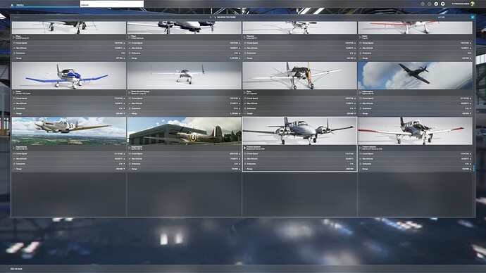ScreenShot-220710-105958001