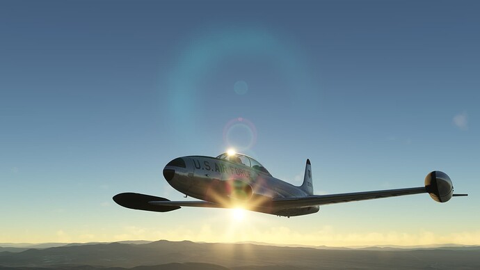 2025-08-09 19_26_34-Microsoft Flight Simulator - 1.39.9.0