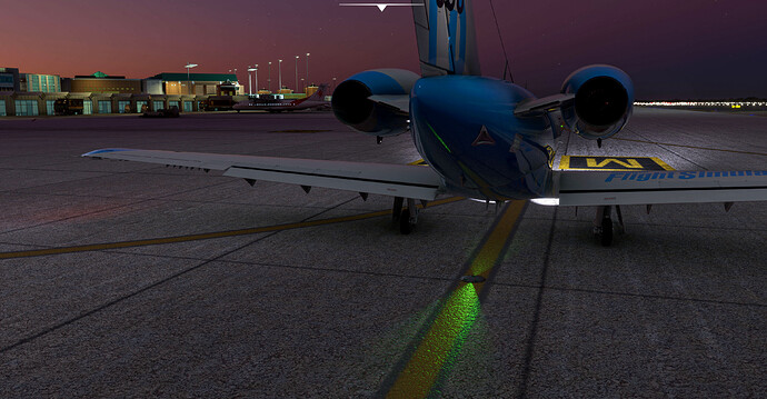 ScreenShot00519