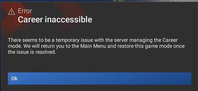 Screenshot 2025-07-24 100724