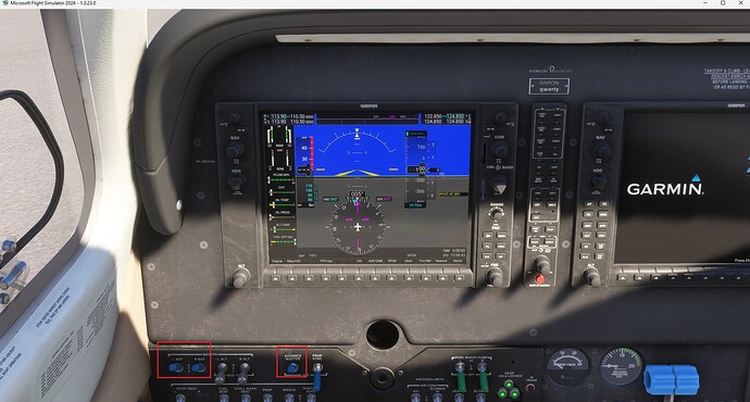 Screenshot (449)