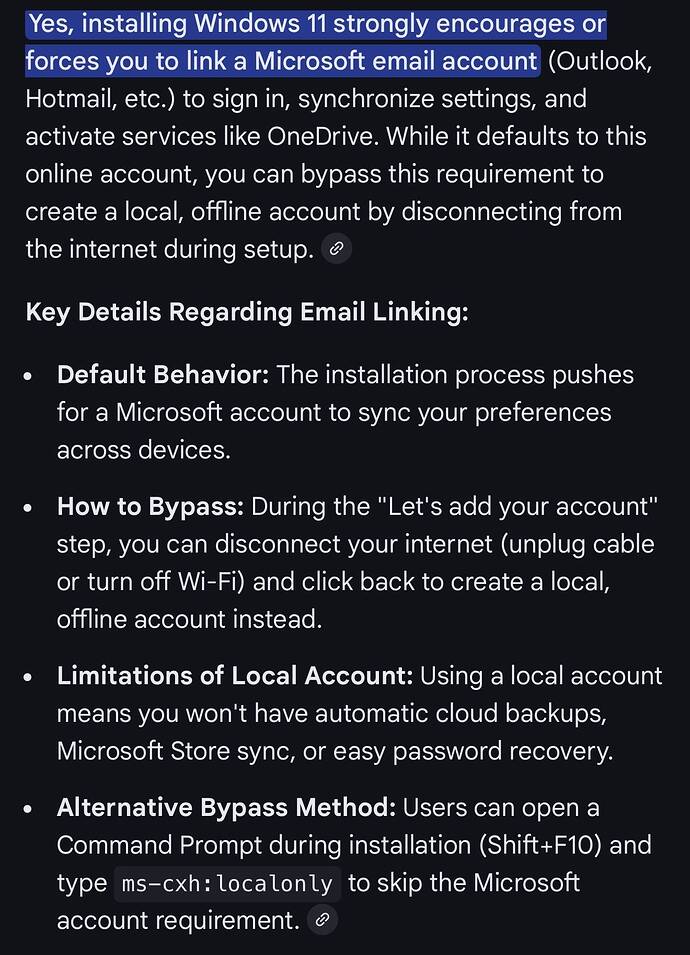 If I change my email password, can no longer get authorized for MSFS ...