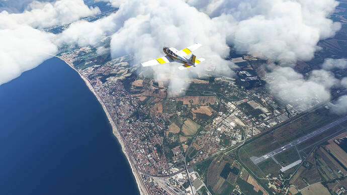 5_rimini_foggia_edit