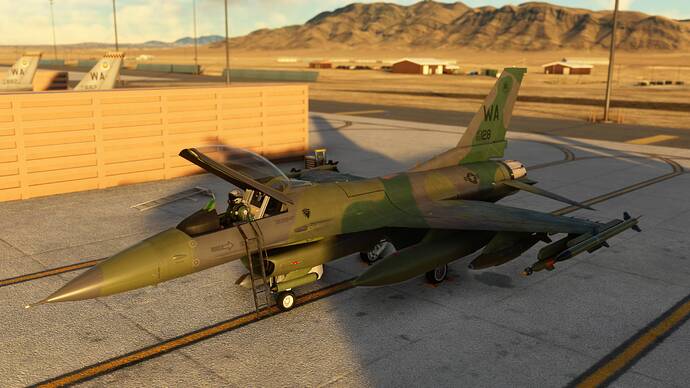 Microsoft_Flight_Simulator_13_10_2025_22_59_14