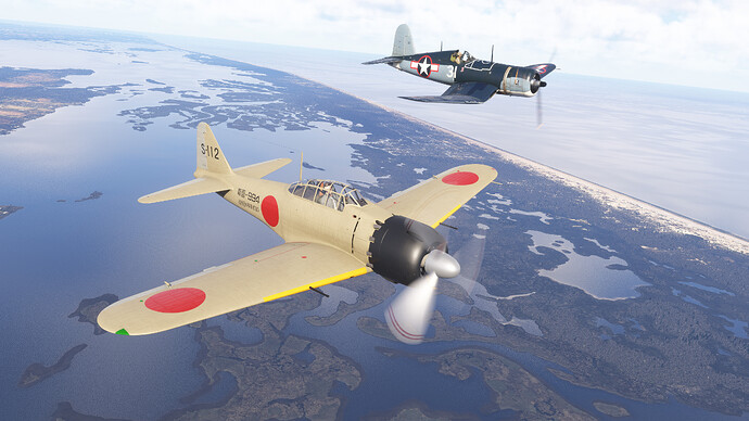 54998607828_5e5f6e2b62_4k