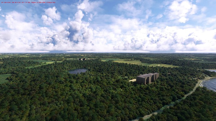 Screenshot 2024-08-26 222839