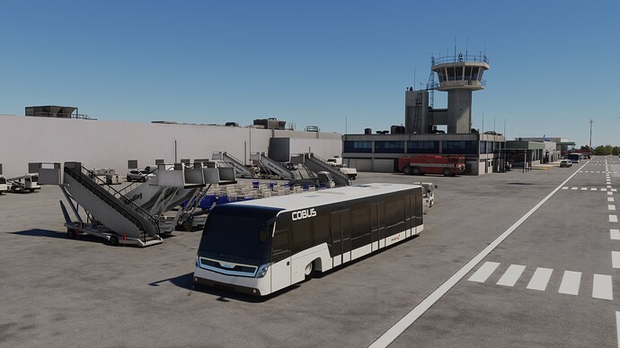 Microsoft Flight Simulator 16_04_2025 16_04_17