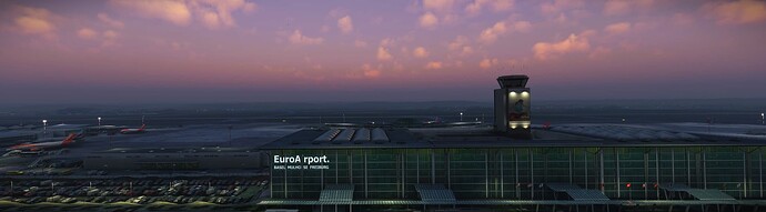 Capture d’écran 2023-02-15 213708