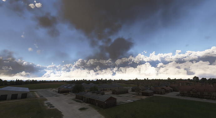 Screenshot 2026-08-20 183455