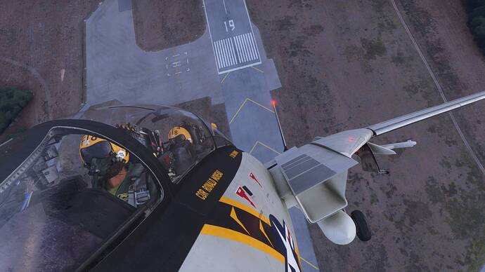 Microsoft Flight Simulator 2024 01_05_2026 14_56_24