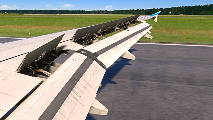 Microsoft Flight Simulator - 1.33.8.0 16.08.2023 22_13_03