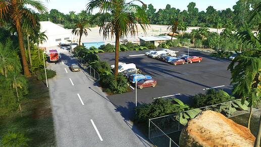 Microsoft Flight Simulator Screenshot 2021.07.31 - 00.57.58.06