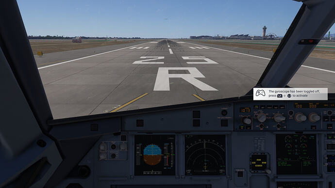 Microsoft Flight Simulator 2024 Screenshot 2026.09.11 - 16.03.36.66