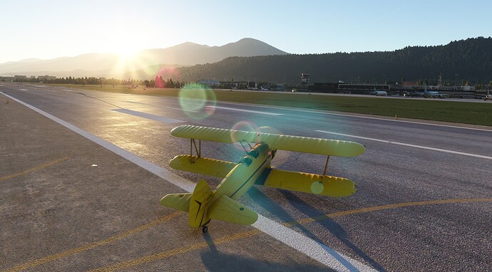 2023-10-02 21_23_16-Microsoft Flight Simulator - 1.34.16.0