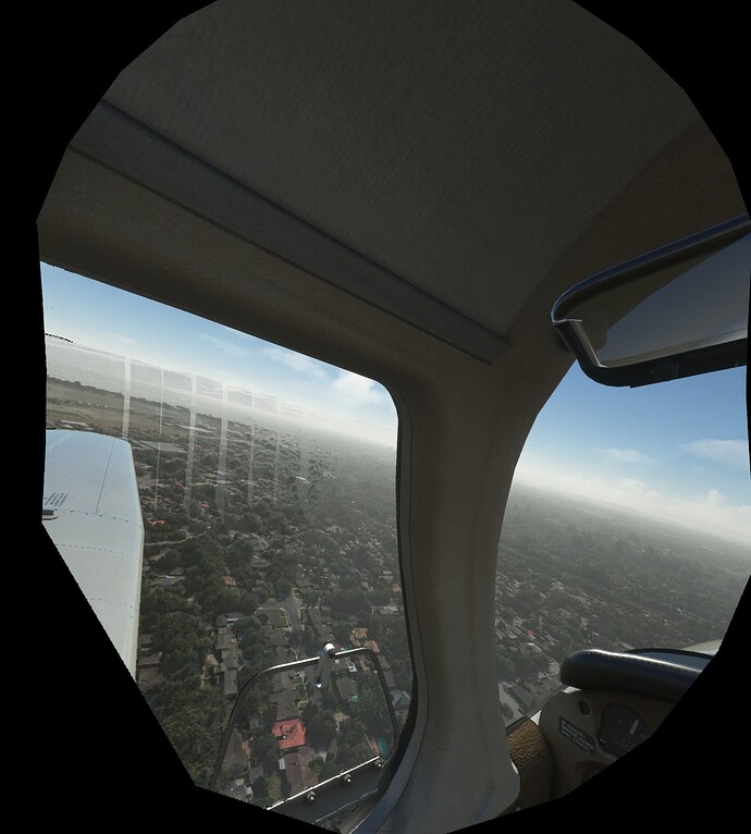 FS2020_20220719_173038_R