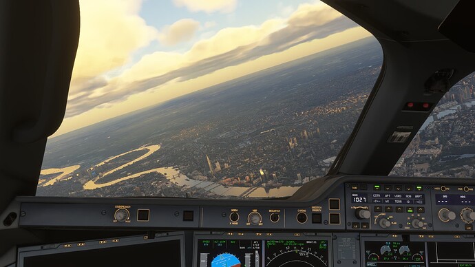 Microsoft Flight Simulator 2024 Screenshot 2025.07.03 - 20.55.45.81