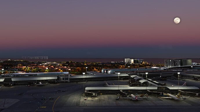 Microsoft Flight Simulator Screenshot 2024.12.14 - 15.56.24.98
