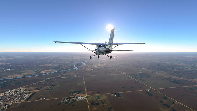 Screenshot (919)
