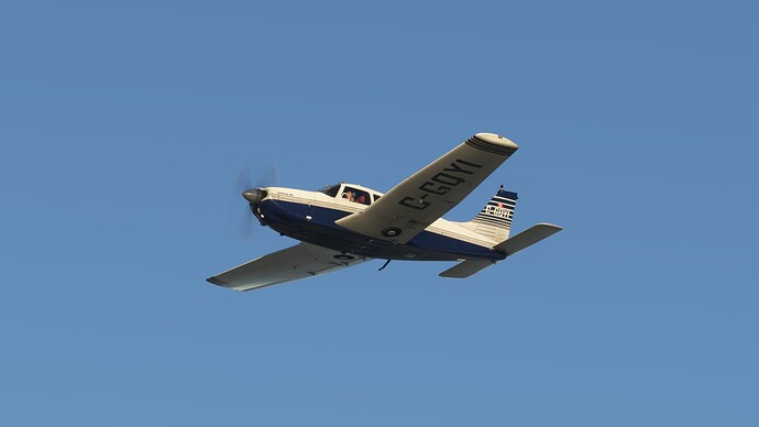 9e7e238b-21f7-4eab-b135-9fde5e3dda3d