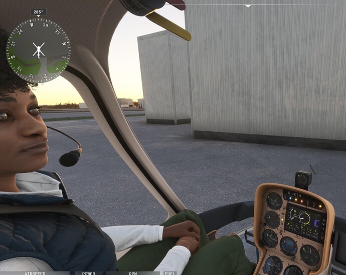 Screenshot 2025-01-26 162819