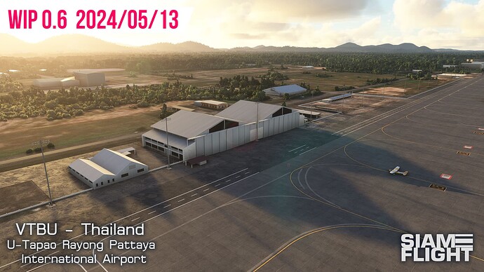 SiamFlight_VTBU_UtapaoIntl_20240513_01