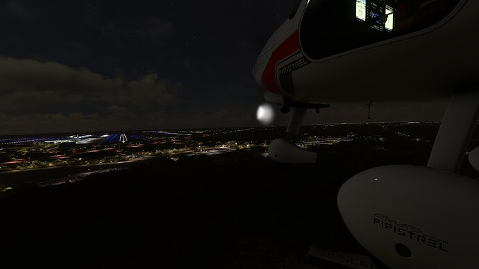 Microsoft Flight Simulator-2023_10_25-02-33-05