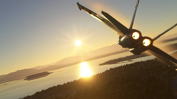 TopGun_Maverick_17