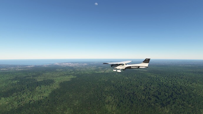 Microsoft Flight Simulator 21. 1. 2024 10_18_29