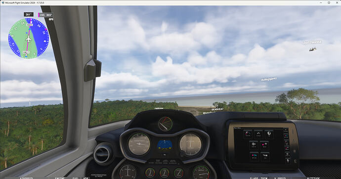 Microsoft Flight Simulator 2024 10-Jul-26 20_51_15