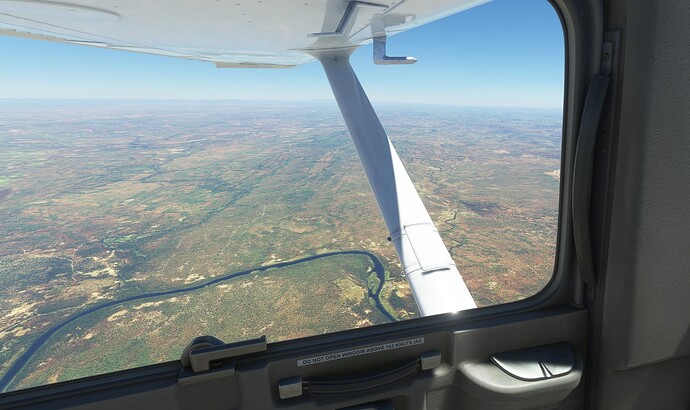 Screenshot 2023-07-04 150656