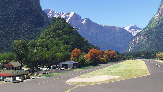 FS2024 2024-12-12 001