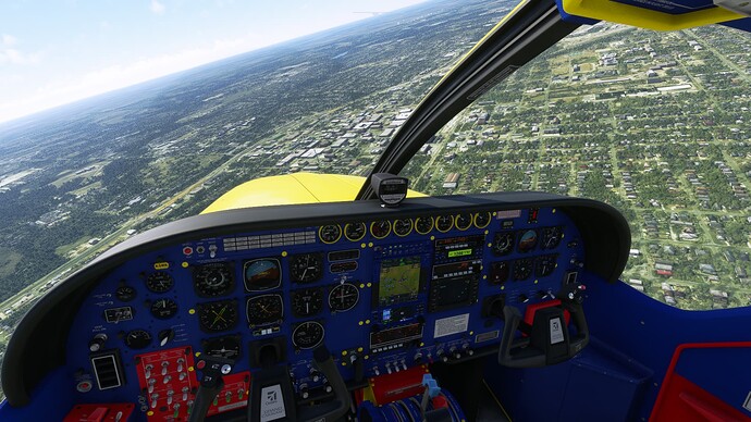 FlightSimulator 2023-08-09 00-02-55