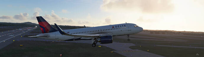 Microsoft Flight Simulator Screenshot 2021.06.06 - 22.54.12.35