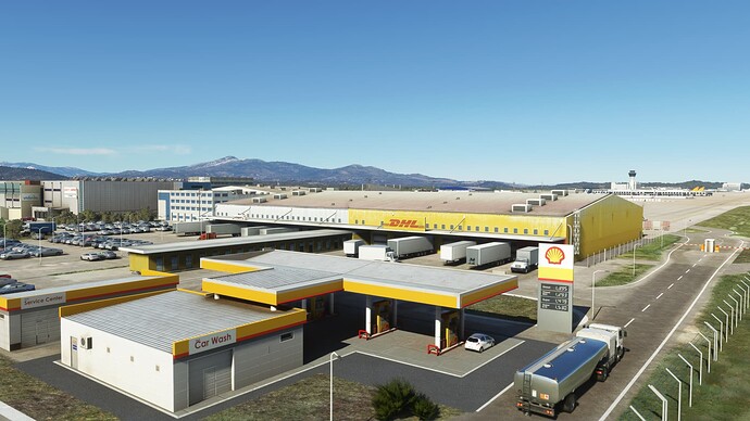 FlightSimulator 2021-11-03 00-50-26-220